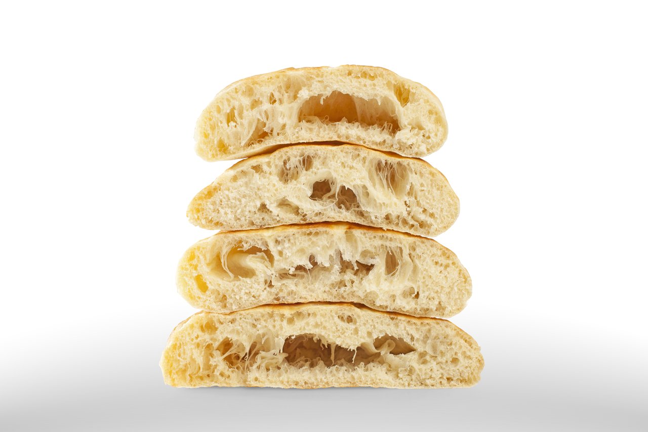 35 Jahre Pekara: Unsere Alltags- und Weltklasse-Backwaren