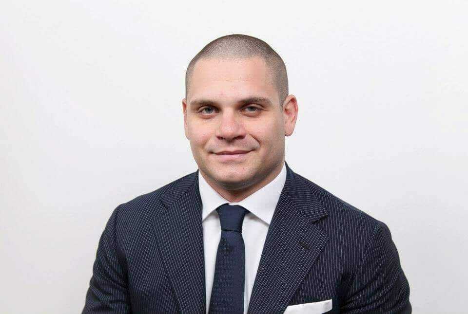 Kroatische Agenturen verlagern Arbeitsplätze nach Katar: Anstatt direkt aus Asien zu kommen, kommen die Arbeiter aus dem Nahen Osten