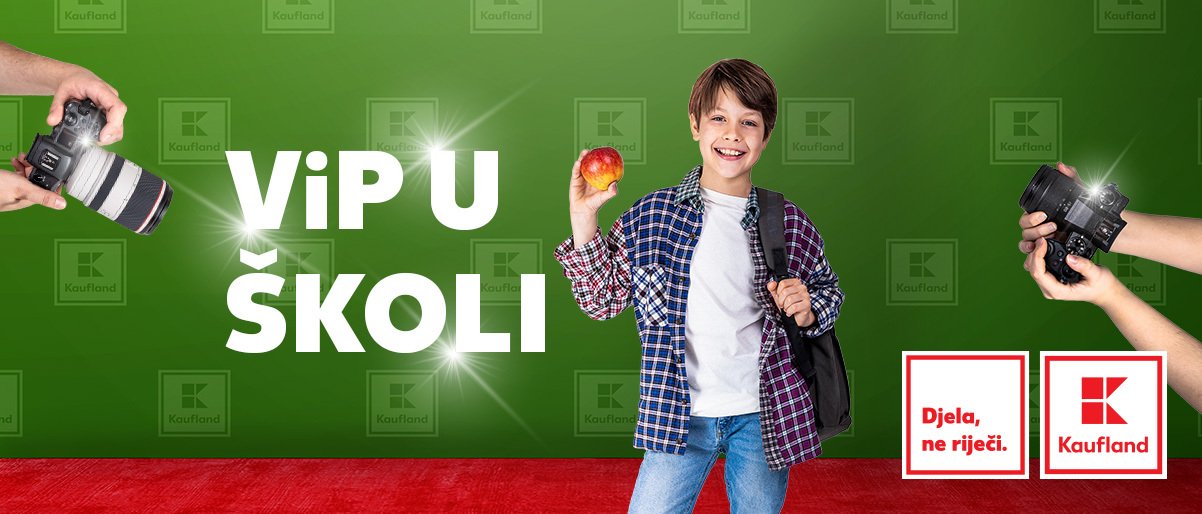 Gewinnen Sie ein Jahr lang frisches Obst und Gemüse für Ihre Schule