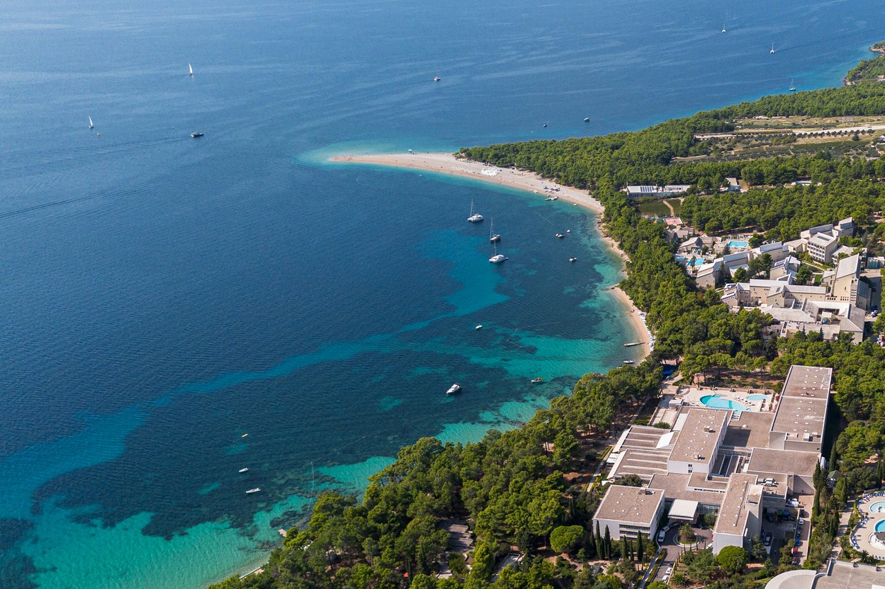 Wir haben den perfekten Ort für Konferenzen und Teambuilding gefunden