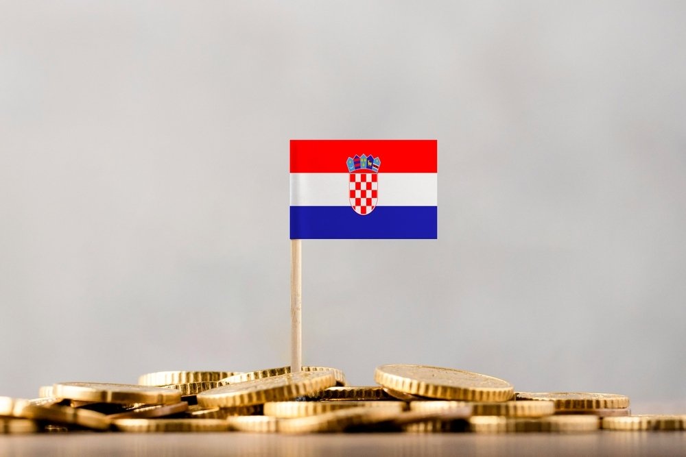 McKinsey: Kroatien benötigt Investitionen, nachhaltigen Tourismus und digitale Wirtschaft zur Stärkung der Wettbewerbsfähigkeit