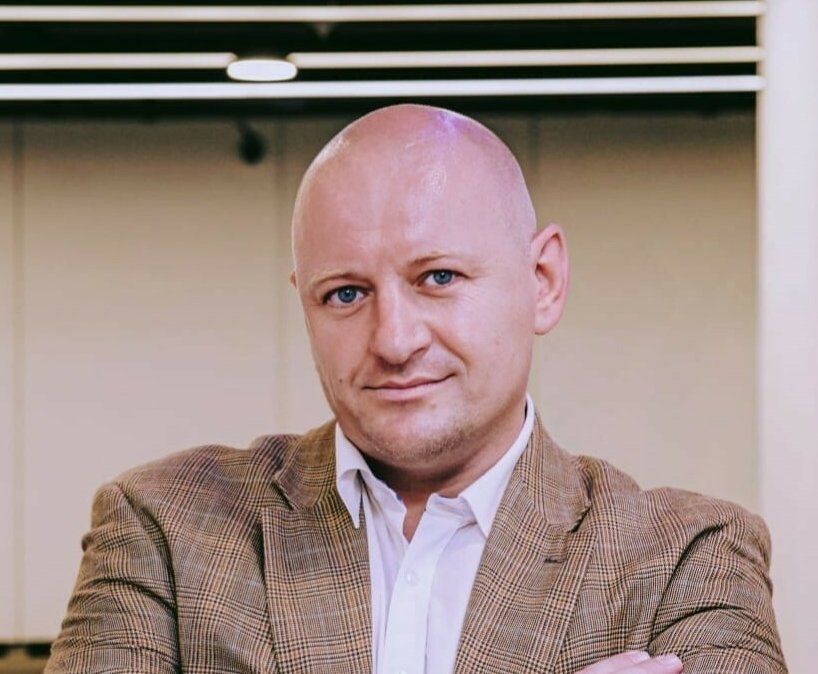 Bewerbungen für die HealthComm Awards geöffnet: Auszeichnungen für Projekte, die die Werte der modernen patientenorientierten Gesundheitsversorgung fördern