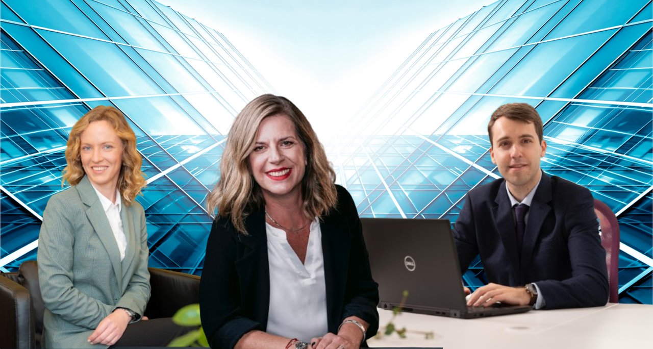 Politische Versprechen zur Wohnungspolitik: Was ist realistisch und was ist unerreichbar?