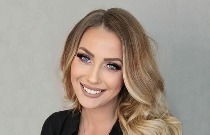 Jelena Bošnjak: Varteks-Mitarbeiter können nächste Woche mit Gehältern rechnen