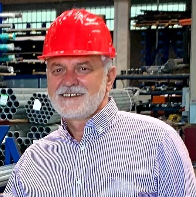 Unternehmen und Karrieren: Eigentümer Micka kehrt ins Management zurück, Insolvenzverwalter, Adecco wird zu Lugera…