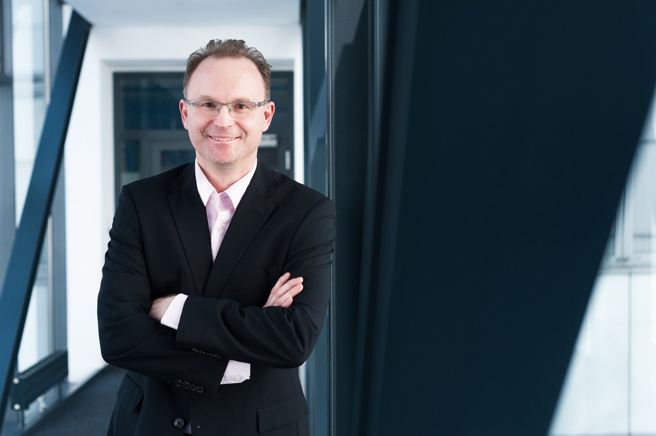 Eine neue Ära der Wertschöpfung: Nicht mehr sprinten, jetzt langsam laufen