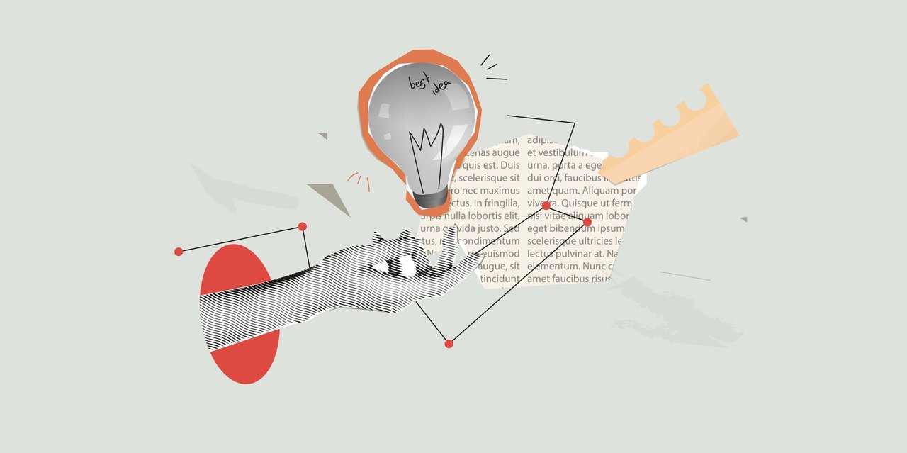 DER RUHM DES TOURISMUS, DER ENERGIE UND DER IKT: Kroatien Kann Ohne Eine Starke Industrie Nicht In Die Post-Industrie-Ära Eintreten