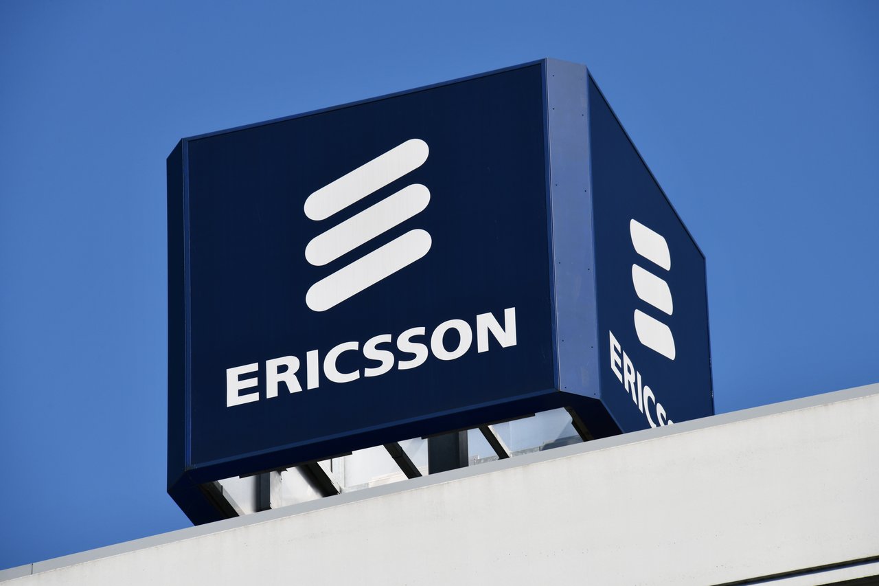 WELTWEITE MÄRKTE: Europäische Investoren vorsichtig, Fokus auf Ericsson