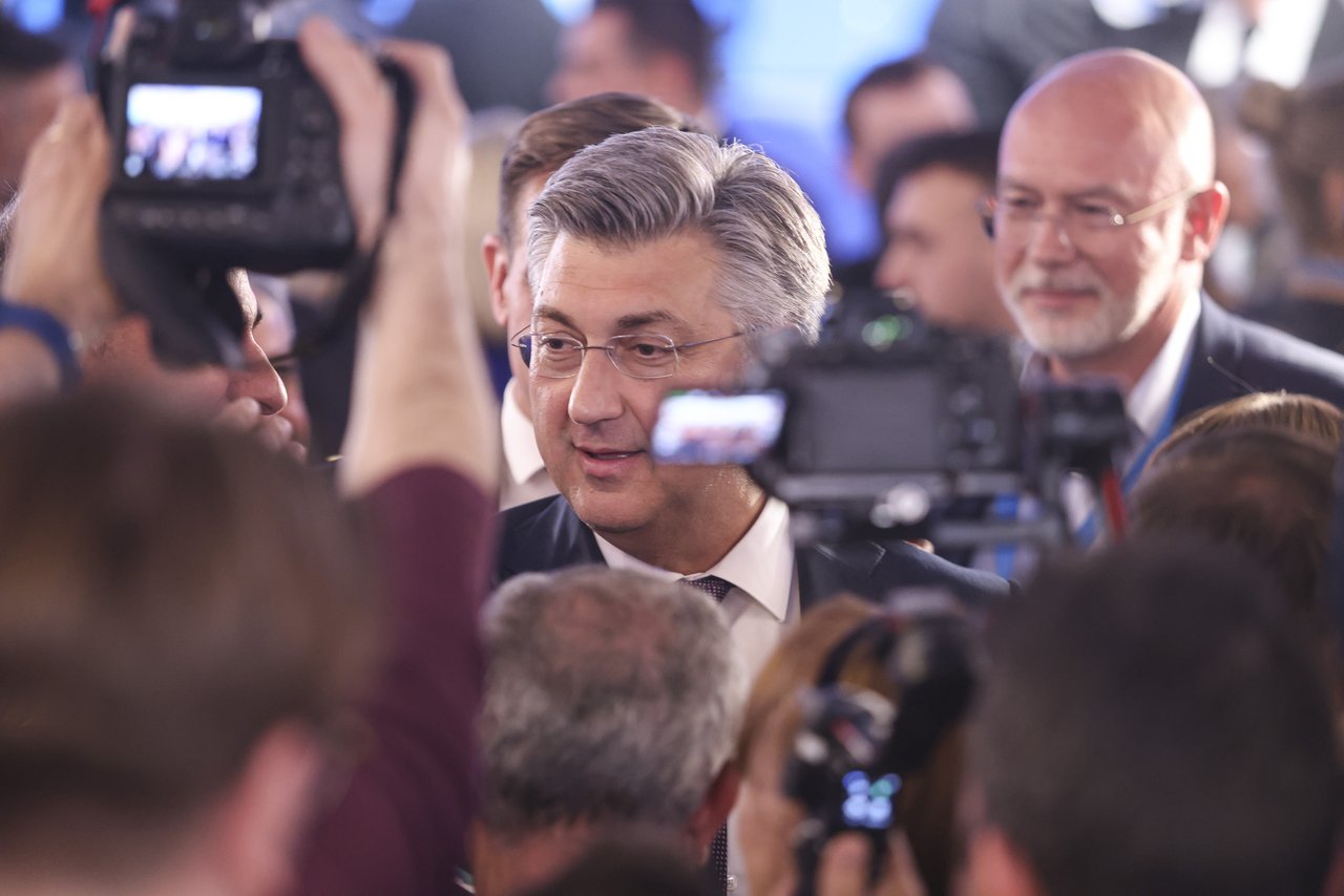 Ausländische Agenturen: Harte Verhandlungen stehen bevor oder instabile Phase mit einer Minderheitsregierung