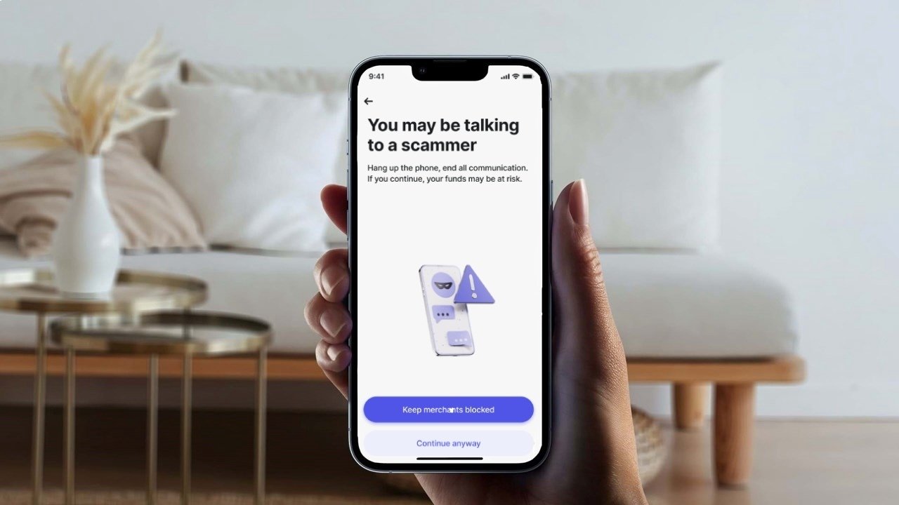 Revolut veröffentlichte seinen ersten Bericht über Finanzkriminalität, Kroatien unter den Ländern mit den wenigsten Betrügereien