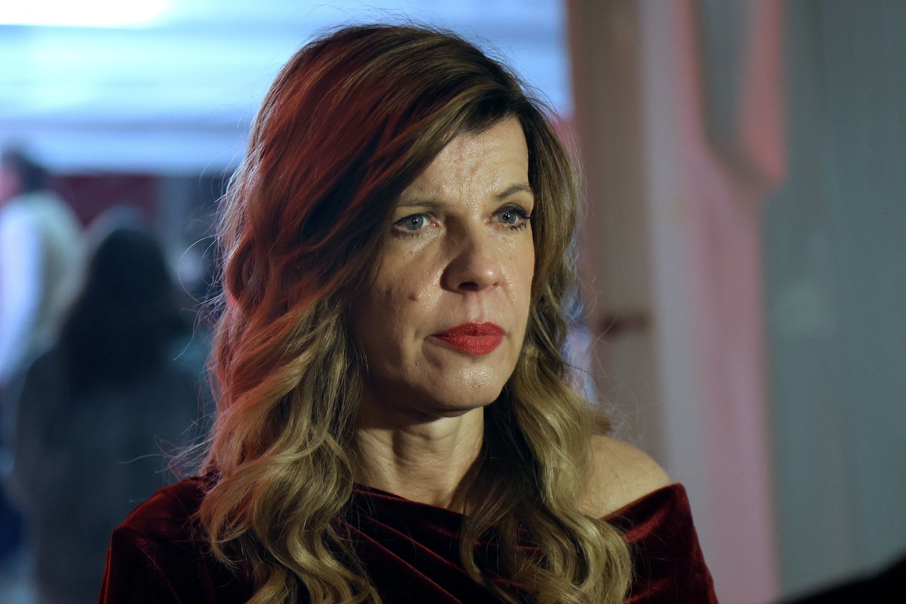 Recht auf Reparatur: Geräte-Reparaturen werden bald verpflichtend