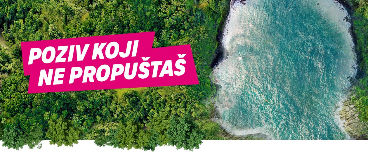 EU verzeichnet einen drastischen Anstieg von Elektroschrott, wobei alte Mobiltelefone am wenigsten entsorgt werden