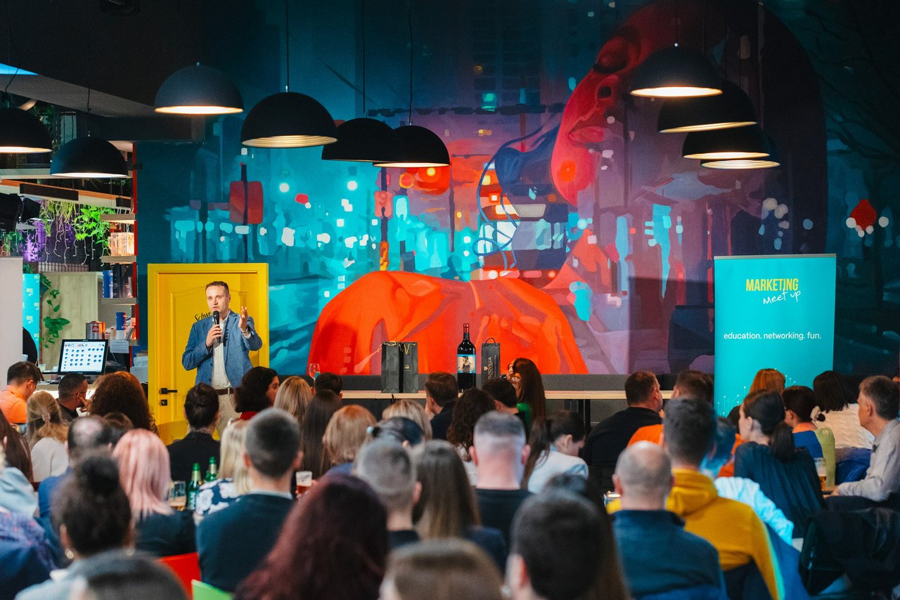 <p>Marketing Meet Up _1</p>