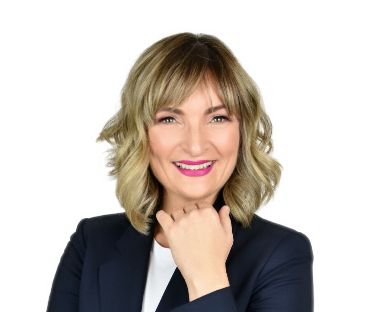 Die sinistere Triade des Stresses im Leben eines Führers: Wie Kopfschmerzen, Nackenschmerzen und Rückenschmerzen Ihren Fokus und Ihre Kreativität stören können