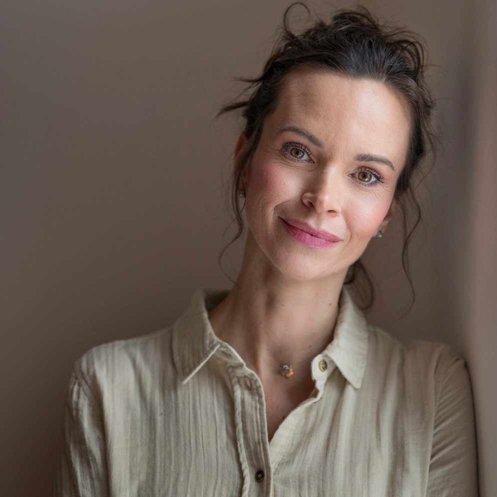 Stress natürlich abbauen