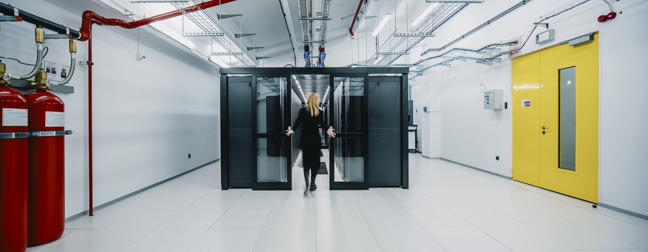 In DataBox wissen sie am besten, wie man Erfolg misst