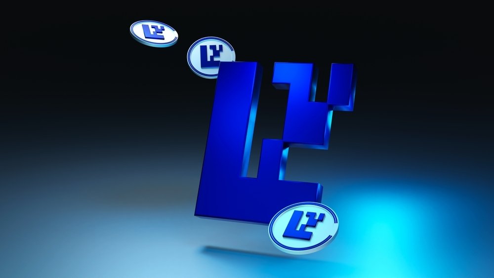 EigenLayer-Nutzer wütend über restriktiven Airdrop