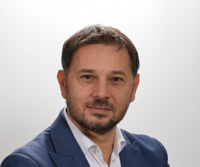 Neuer regionaler VC-Fonds Vesna wird die Kommerzialisierung wissenschaftlicher Ergebnisse fördern