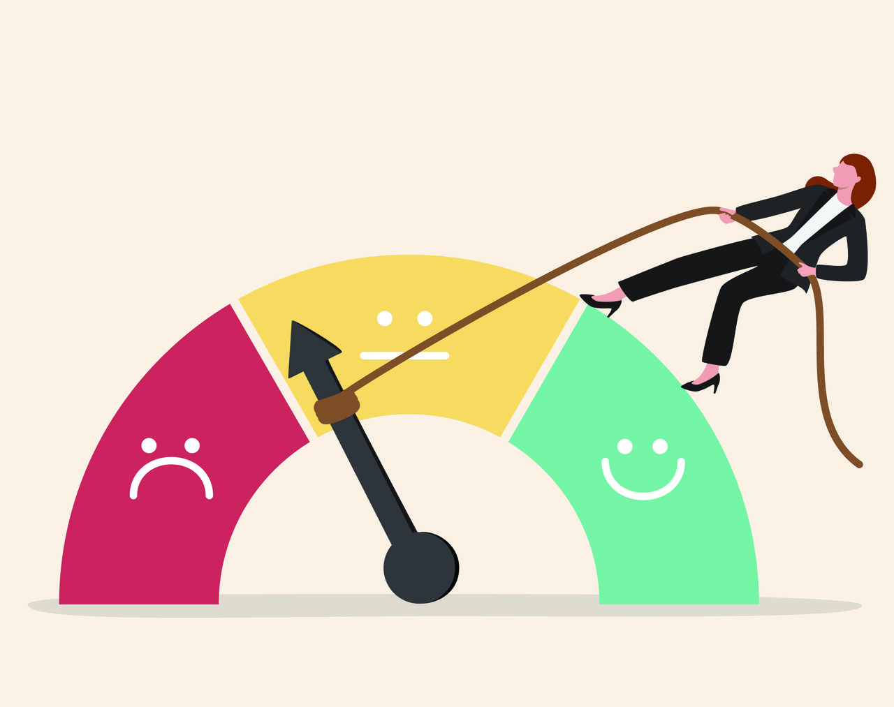 Jeder vierte Kredit an Unternehmen ist potenziell uneinbringlich