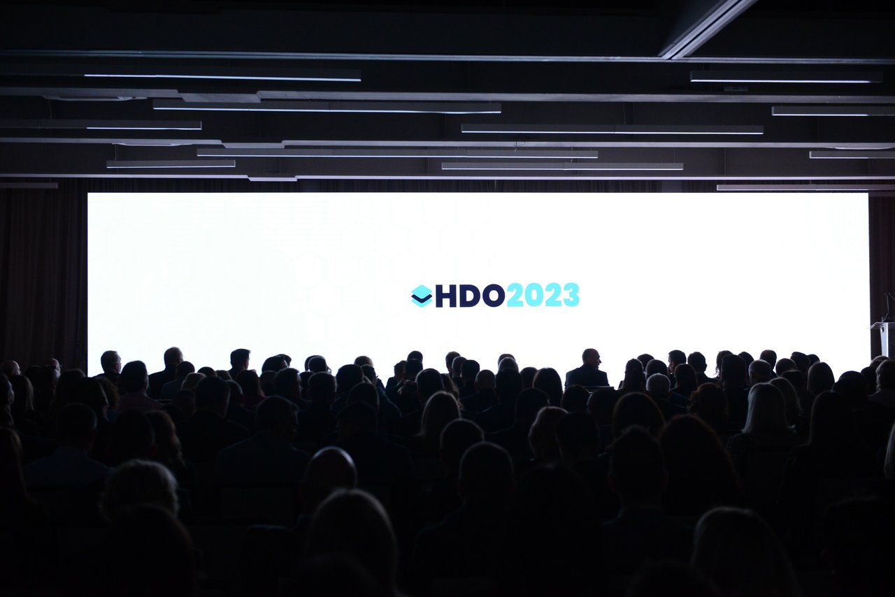 <p>Hrvatski dani osiguranja</p>