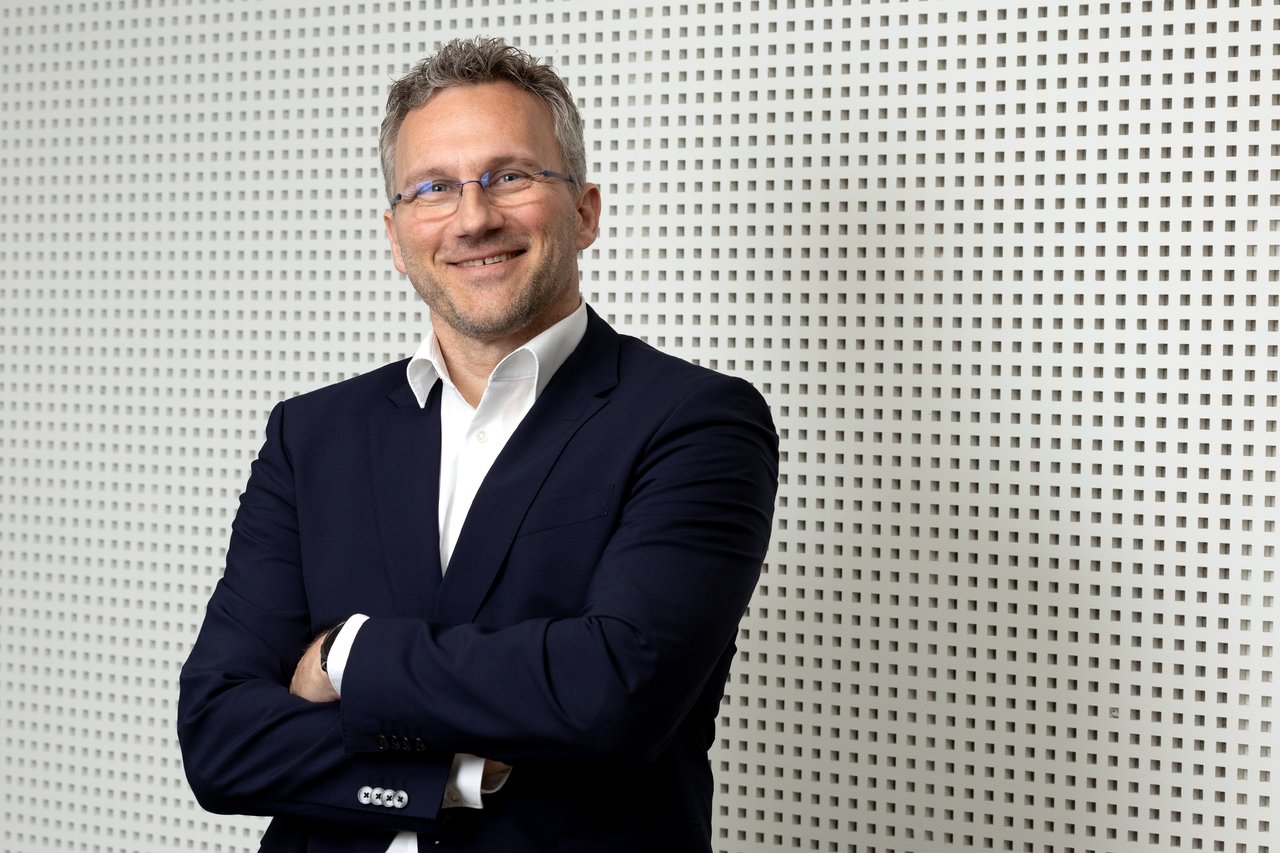 Es hat volle 18 Jahre gedauert, bis die Vermögenswerte wieder auf das Niveau vor der Krise von 2007 zurückgekehrt sind