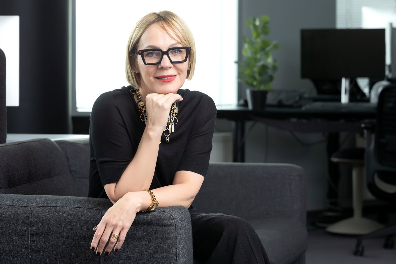 GrECo Specialty startet Marineversicherungszweig in Kroatien