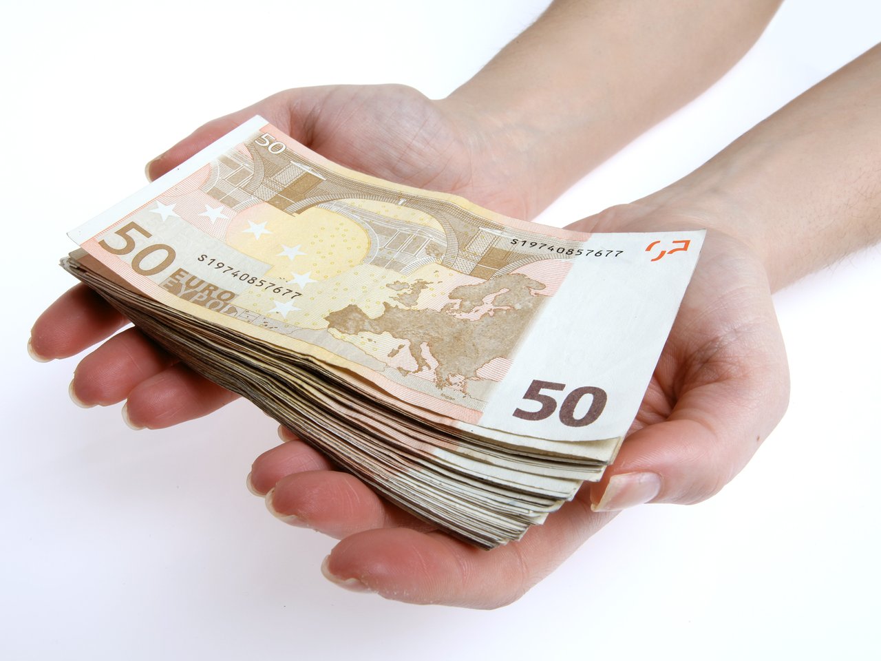 Croatia Received 869.9 Million Euros in Non-Repayable Funds and Loans