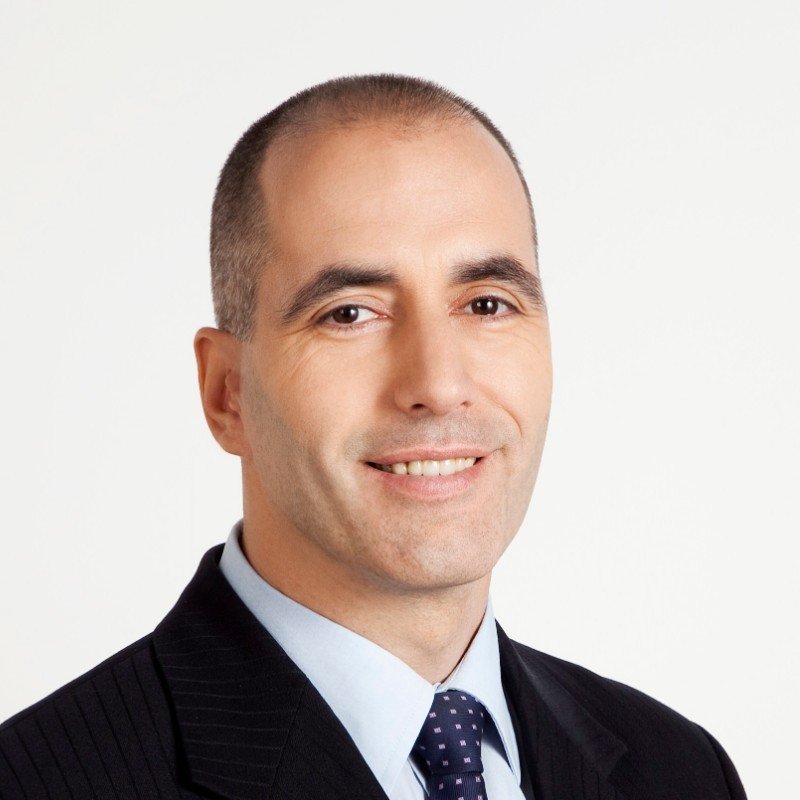 Warum Talent nicht entscheidend für den Erfolg ist