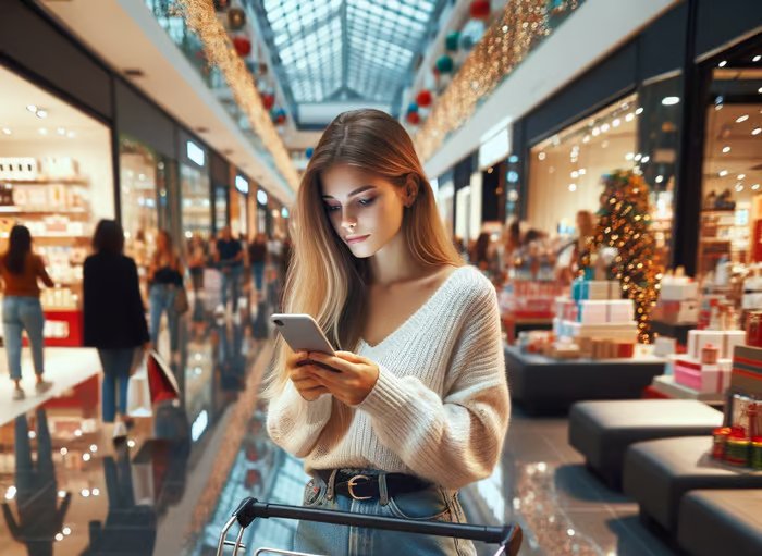 GoCierge-Anwendung ermöglicht Concierge-Dienste für alle
