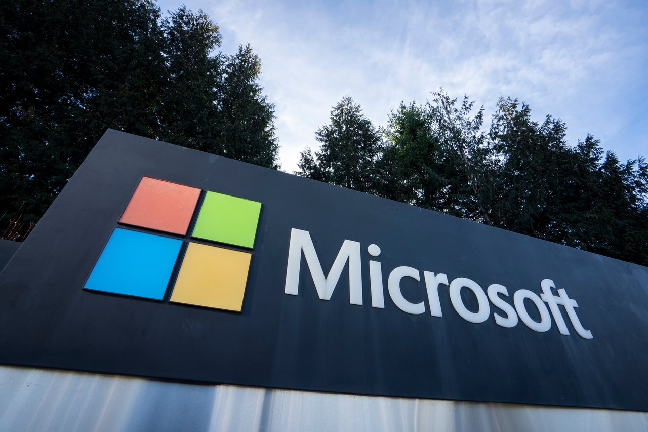 Microsoft investiert über 10 Milliarden Dollar in grüne Energie aufgrund von ‚hungriger KI‘