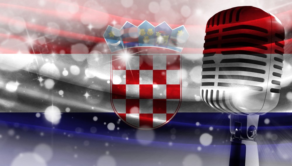 Wie Kroatien die gute Platzierung beim Eurovision für wirtschaftliches Wachstum nutzen kann