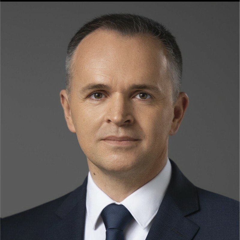 <p>Igor Mamuza</p>