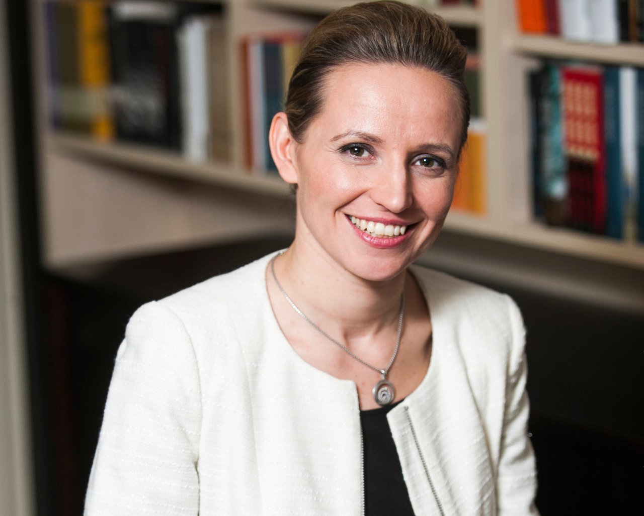 Wie man erfolgreich Gewohnheiten ändert