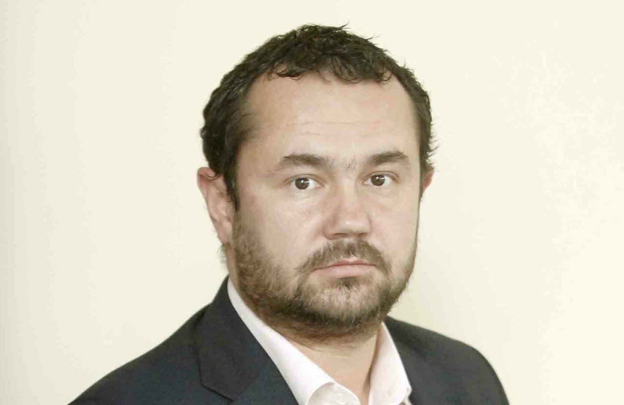 Bojan Divjak