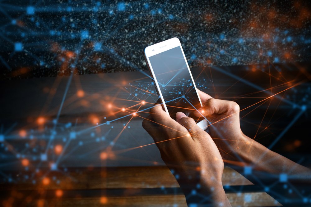 Infobip übertrifft 10 Milliarden ausgelieferte RCS-Nachrichten