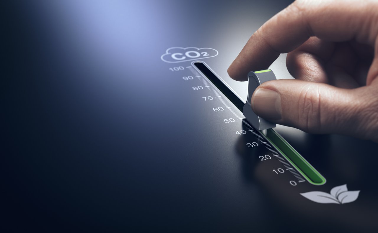 Microsofts Emissionen stiegen um 30 Prozent aufgrund von Investitionen in künstliche Intelligenz