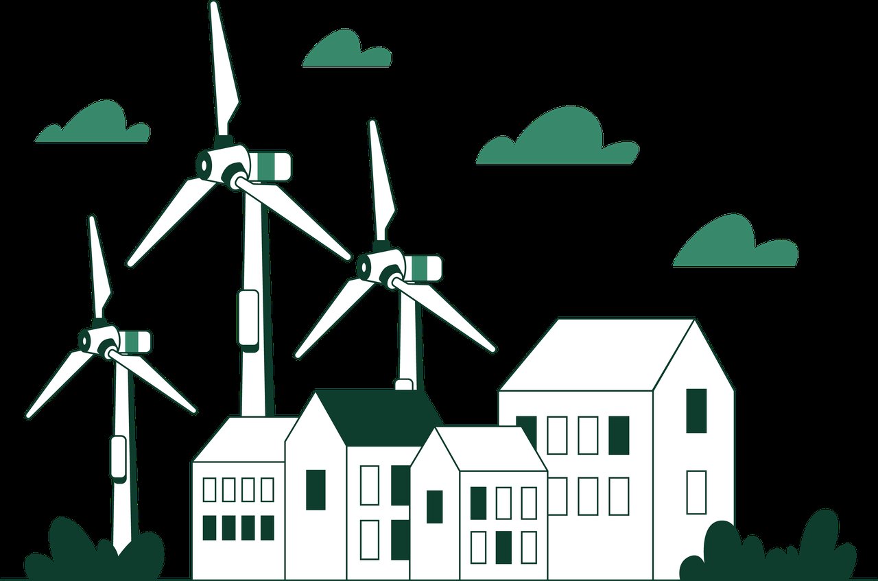 PVC-Profilhersteller Deceuninck startet CO2-Rechner für einfachere und effizientere Messung des CO2-Fußabdrucks