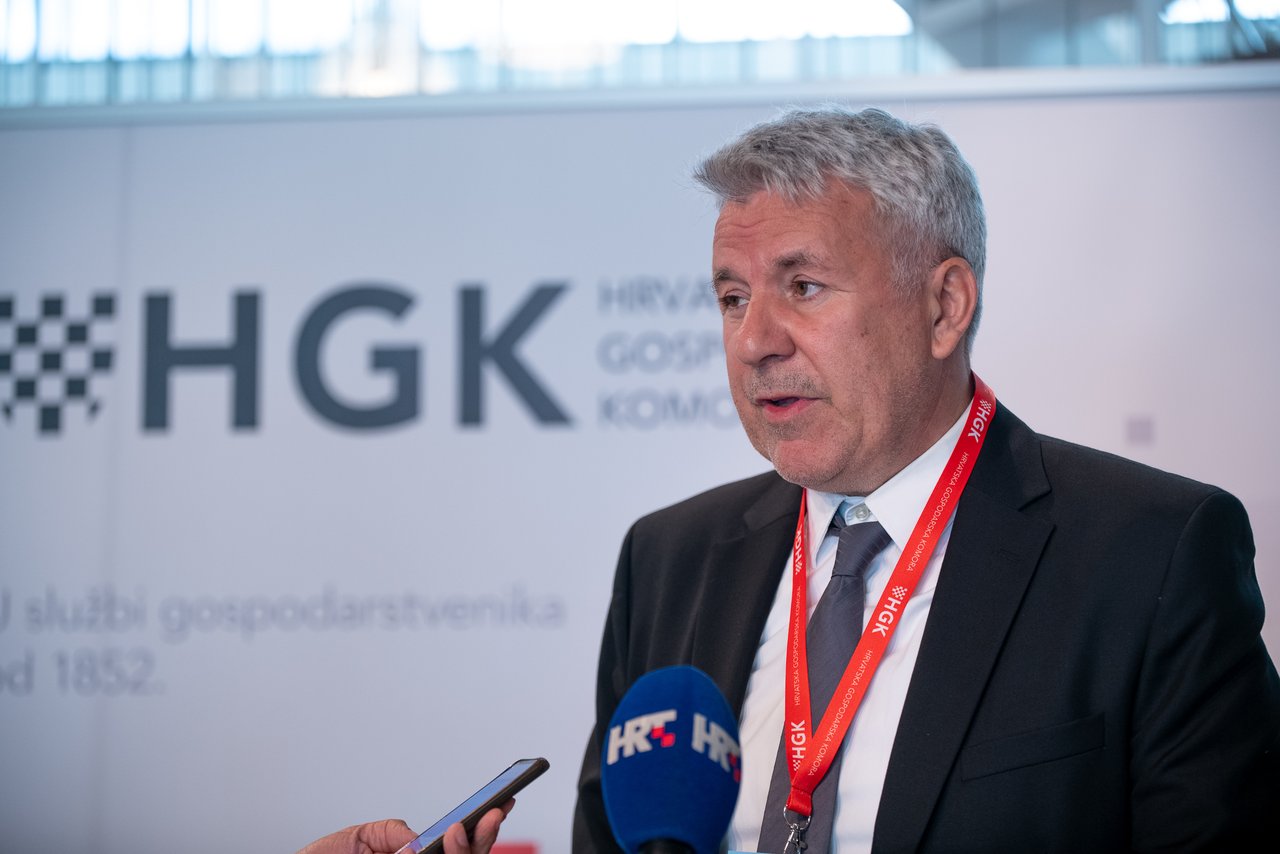 Immobilien in Kroatien: Preise steigen trotz ständiger Ankündigungen von Korrekturen