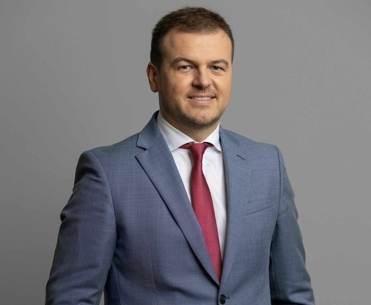 Orka Group: Ein neuer Name in der heimischen Einzel- und Großhandelslandschaft für Delikatessen