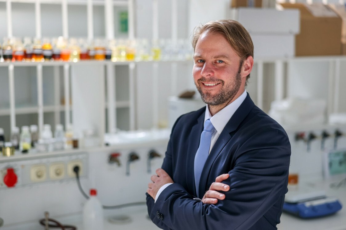 Unternehmen und Karrieren: Bestätigte Änderungen in den Vorständen von INA, Croatia Osiguranje, Addiko Bank und Stanić Beverages…