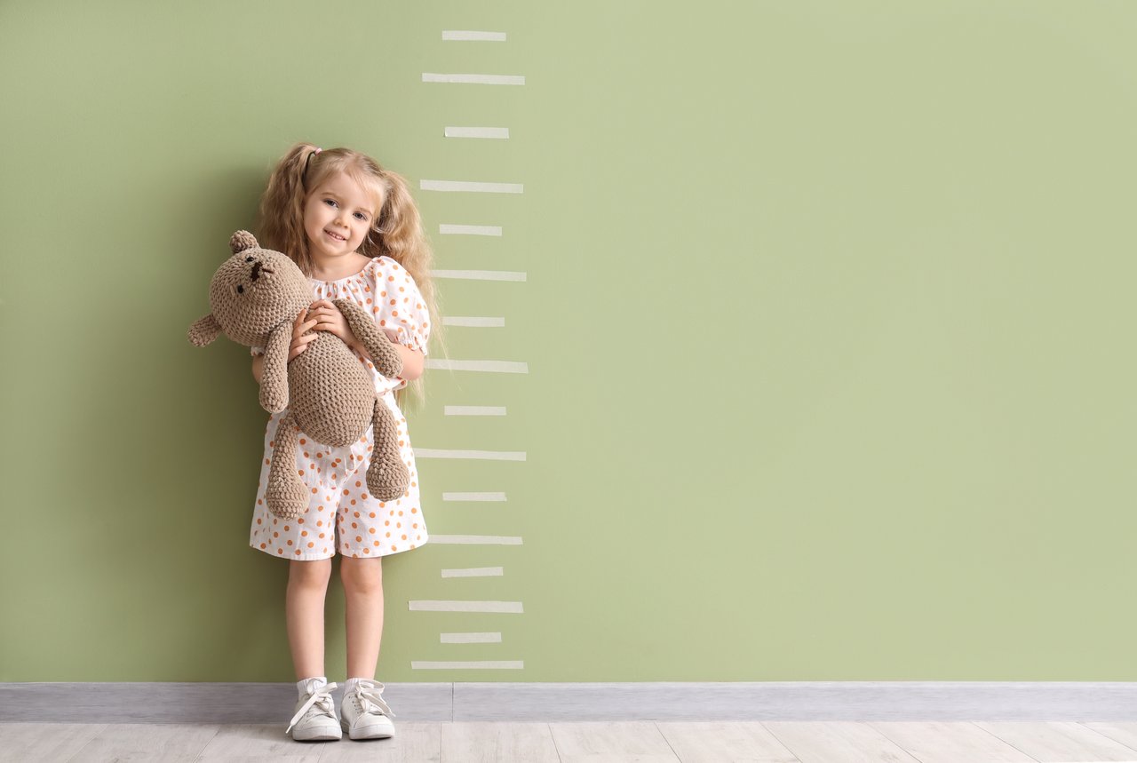 ESG: Man kann nur das managen, was man messen kann – einschließlich der Auswirkungen