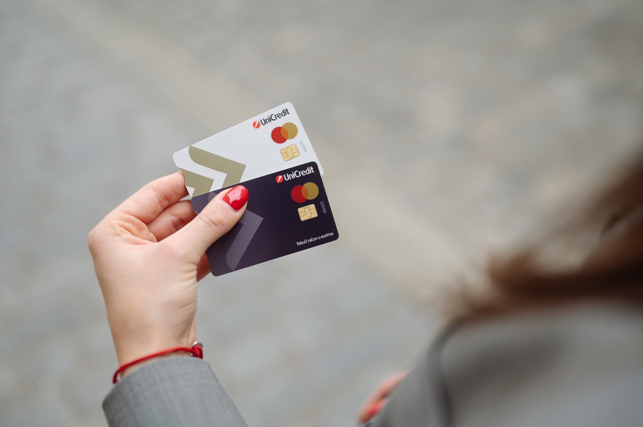 Forvis Mazars Analyse: Der kroatische Bankensektor ist ein Führer in der CEE-Region