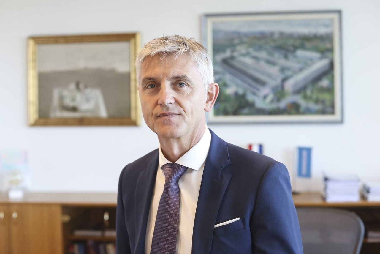 Končar schließt das erste Halbjahr 2024 mit neuen Rekordumsätzen und Nettogewinn ab