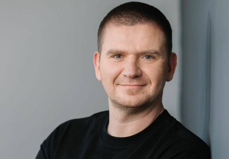 Kyrylo Khomiakov (Binance): Wenn die MiCA-Regulierung umgesetzt wird, werden wir eine signifikante Welle der Kryptowährungsadoption sehen