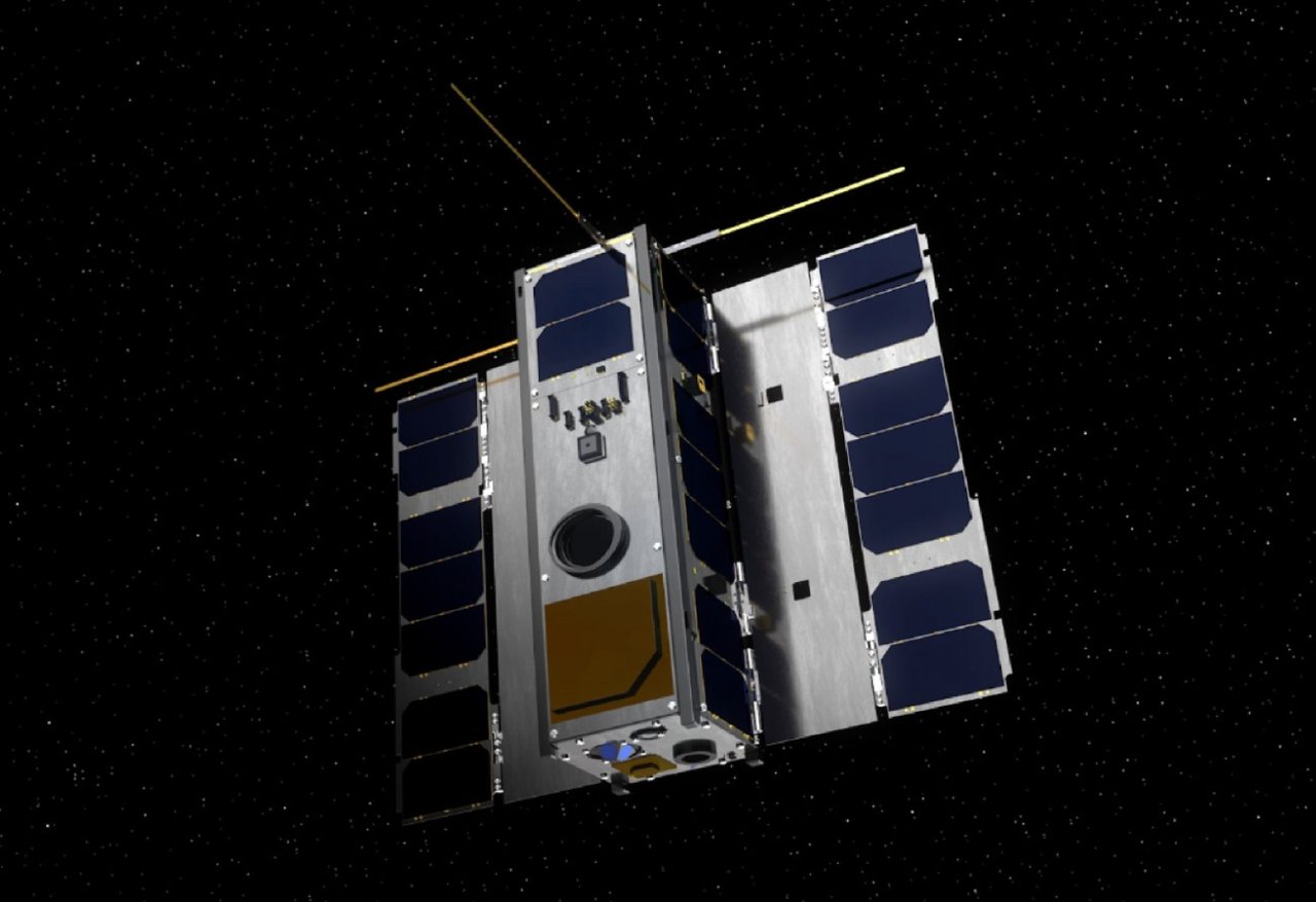 Kroatien bereitet sich auf ein Raumfahrtgeschäft im Wert von 11 Milliarden Euro vor