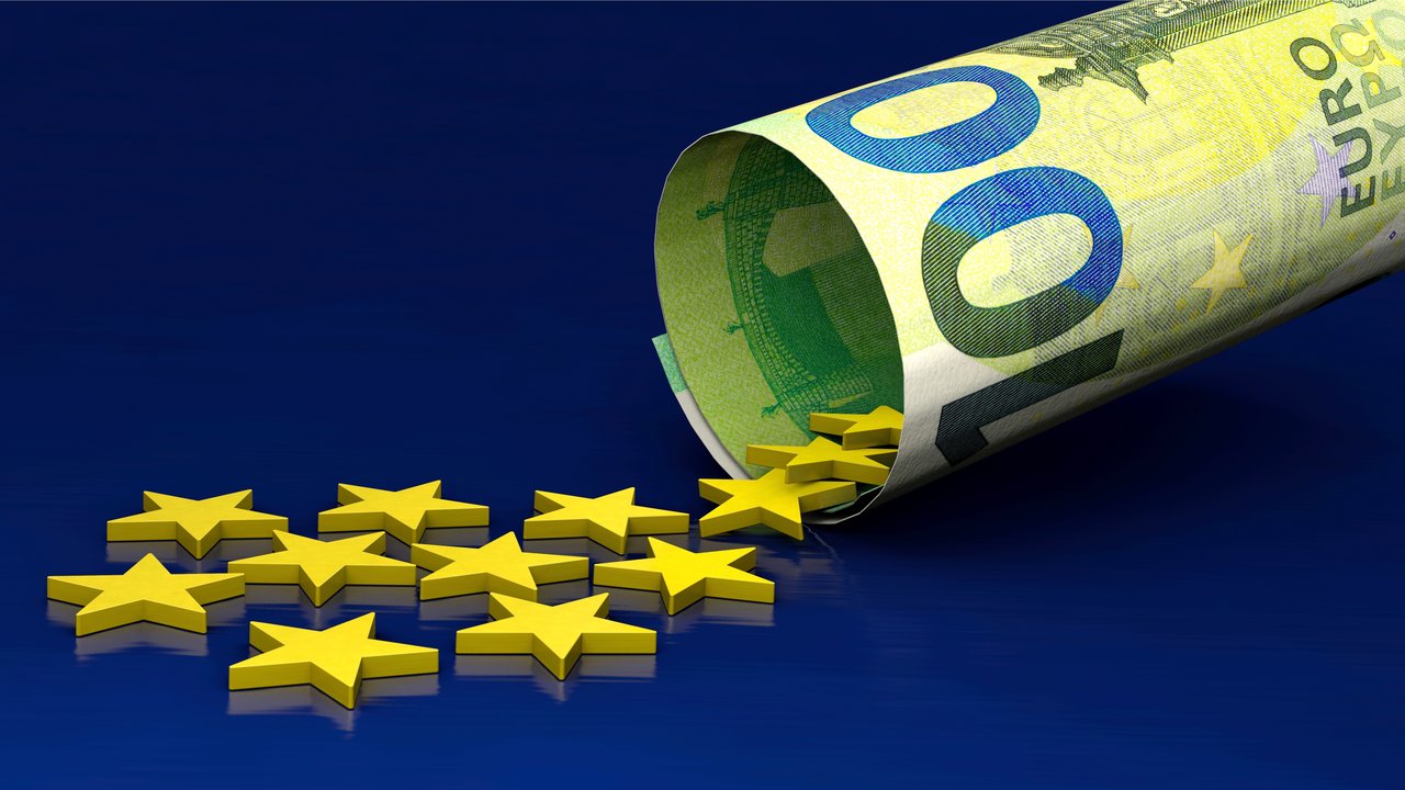 Soziale Sicherheit: Vor Arbeitsbeginn in einem anderen EU-Mitgliedstaat A1-Zertifikat aus Ihrem Heimatland anfordern