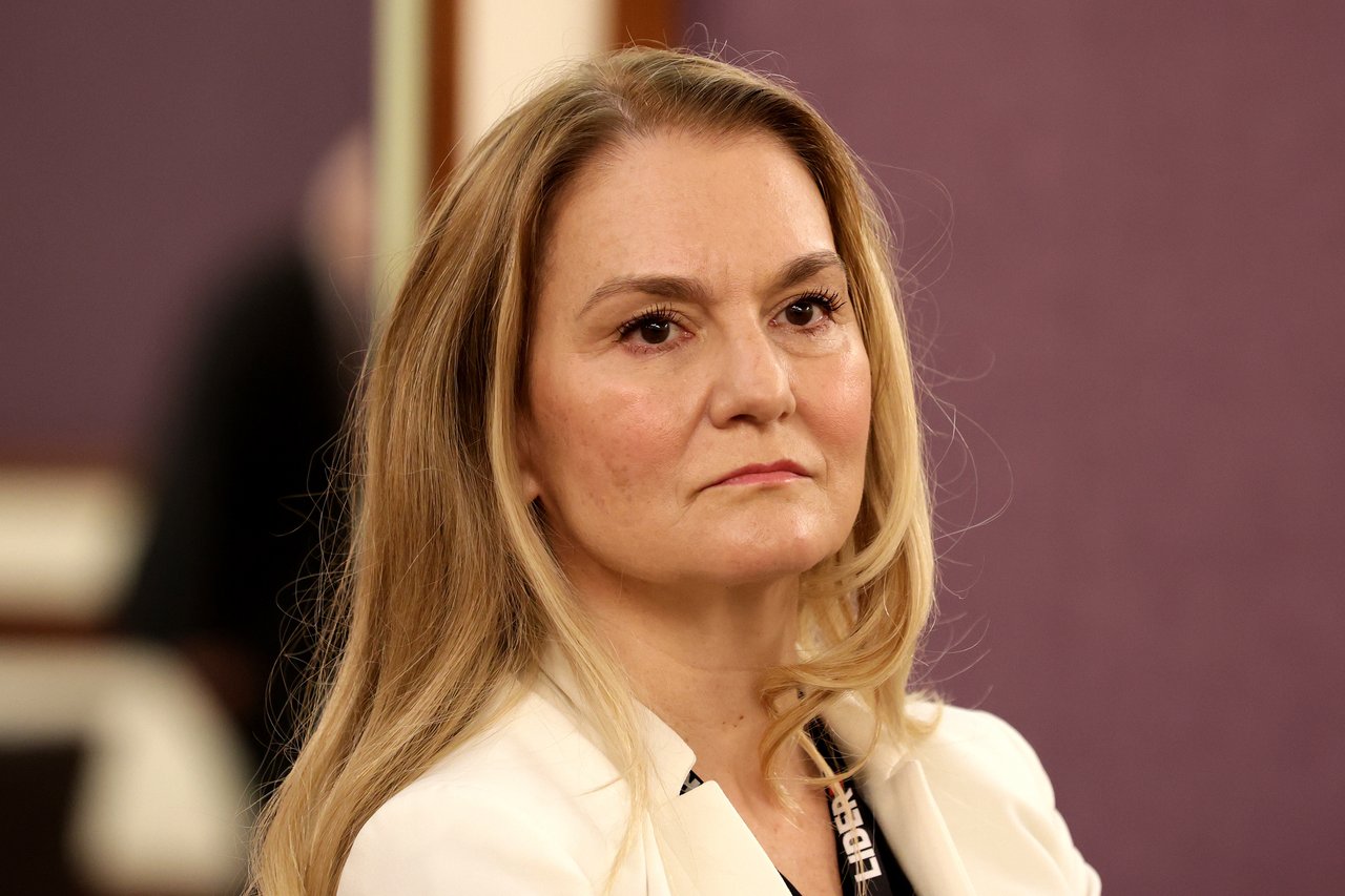 OIEH sucht Unterstützung aus Brüssel aufgrund der Blockade von erneuerbaren Energien in Kroatien