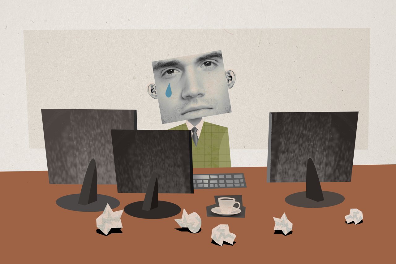 ICT-Prioritäten erfolgreicher Unternehmer und Manager: Wenige wollen virtuelle Mitarbeiter