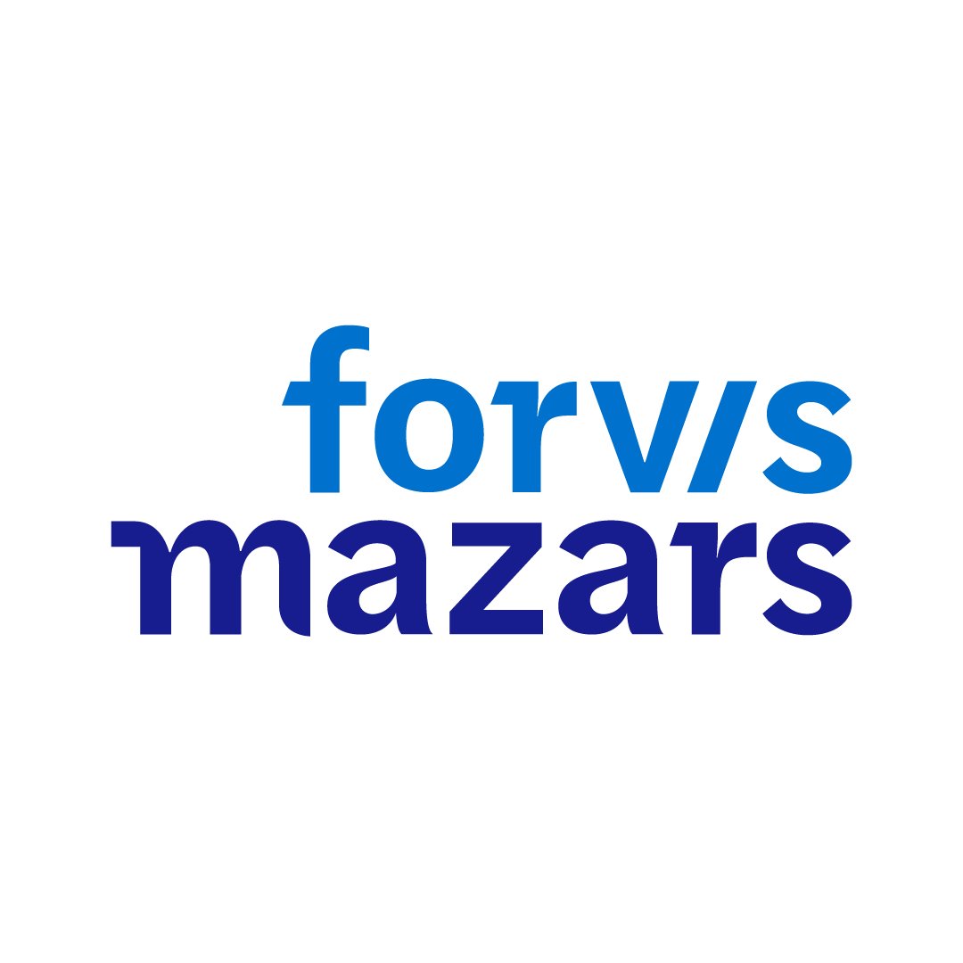 Forvis Mazars revolutioniert die Branche der professionellen Dienstleistungen mit seinem neuen globalen Netzwerk im Wert von 5 Milliarden Dollar