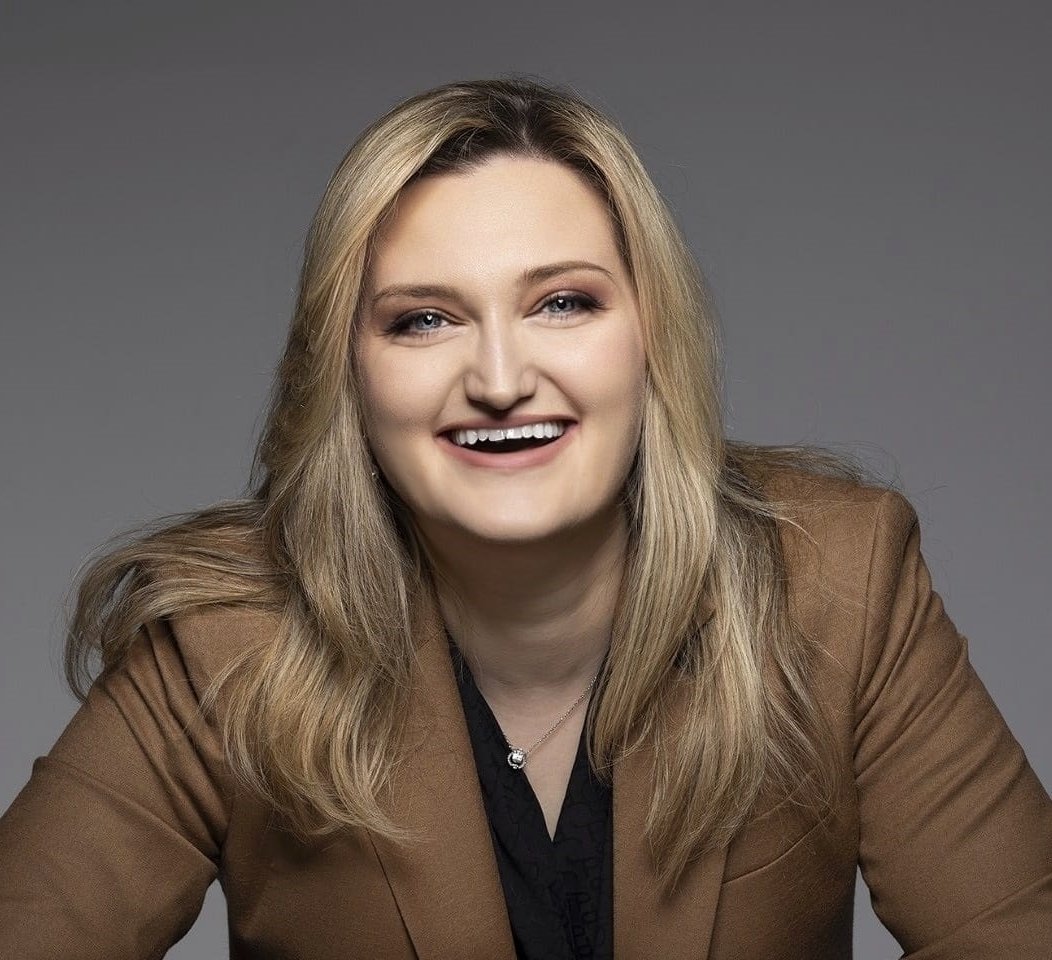 Marija Bošnjak, Salvea